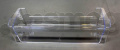 Smeg Refrigerator - Freezer Door Shelf - 760392170 Pocket R *m Sas
